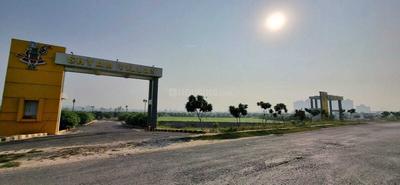 Project Image of 655.63 - 1441.29 Sq.ft Residential Plot Plot for buy in Khatushyam Shyam Villas Phase 2