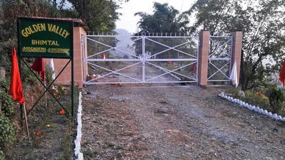 Project Image of 300.0 - 425.0 Sq.ft 1 R Villa for buy in Golden Valley (Bhimtal)