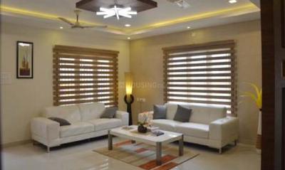 Project Image of 624.0 - 3263.0 Sq.ft 1 BHK Apartment for buy in Kubhera Vistas Apartments