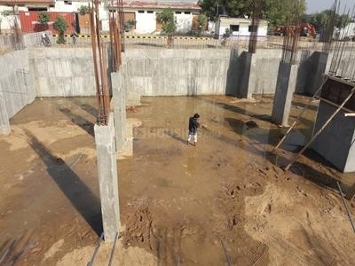 Project Image of 305.48 - 479.96 Sq.ft 1 BHK Apartment for buy in Signature Vrajdham 1