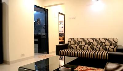 Project Image of 421.0 - 699.0 Sq.ft 1 BHK Apartment for buy in Cosmos Empress Park