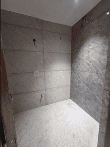 Project Image of 0.0 - 1890.0 Sq.ft 4 BHK Builder Floor for buy in Ridhi Homes Luxury Floors