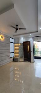Project Image of 1500.0 - 3200.0 Sq.ft 3 BHK Builder Floor for buy in Living Big Vaishali Floor