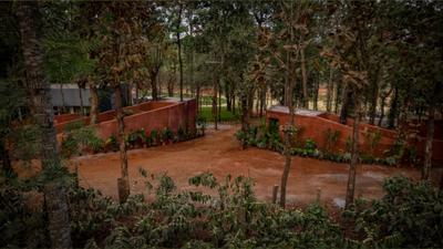 Project Image of 5500.0 - 11000.0 Sq.ft Residential Plot Plot for buy in Lost In The Woods