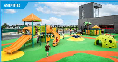 Project Image of 773.06 - 892.25 Sq.ft 3 BHK Apartment for buy in Anandam Heights III