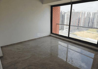 Project Image of 3870.0 - 3942.0 Sq.ft 4 BHK Apartment for buy in Skyra