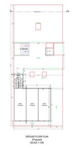 Project Images