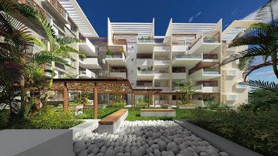 Project Image of 761.0 - 1323.0 Sq.ft 2 BHK Apartment for buy in Sri Vedhaa Aishwaryam Elite