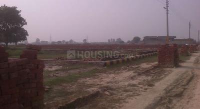 Project Image of 0.0 - 1000.0 Sq.ft Residential Plot Plot for buy in Gamba Golden City