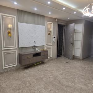 Project Image of 650.0 - 1250.0 Sq.ft 2 BHK Builder Floor for buy in Marwaha Homes