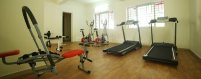 Project Image of 1268.0 - 1691.0 Sq.ft 2 BHK Apartment for buy in IN Land Eon