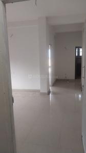 Project Image of 0.0 - 692.0 Sq.ft 2 BHK Apartment for buy in Gamma Residency