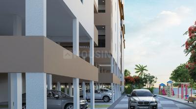 Project Image of 825.0 - 1115.0 Sq.ft 2 BHK Apartment for buy in Skyline Avasa