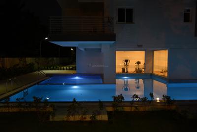 Project Image of 1168.0 - 1801.0 Sq.ft 3 BHK Apartment for buy in G Corp Mahalakshmi