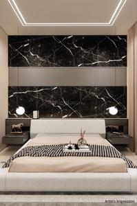 Project Image of 1876.06 - 2273.57 Sq.ft 4 BHK Villa for buy in Kolte Patil Life Republic Sector R31 24K Espada