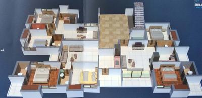 Sukhnath Balaji Palace Layout Plan 1
