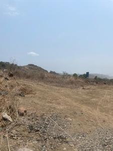 Project Image of 1089.0 - 5445.0 Sq.ft Residential Plot Plot for buy in Maha Empire Residential And Commercial Plots In Belondkhar Navi Mumbai