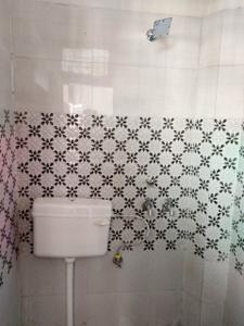 Project Image of 450.0 - 1188.0 Sq.ft 1 BHK Apartment for buy in Parisha Home Pvt Ltd