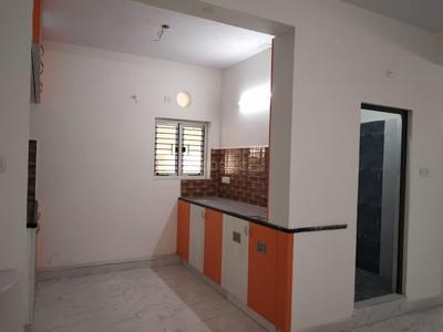 Project Image of 1050.0 - 1100.0 Sq.ft 2 BHK Apartment for buy in Four Square Sai Aishwaryam