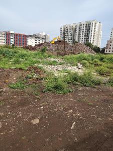 Project Image of 1056.0 - 1388.0 Sq.ft 2 BHK Apartment for buy in Kolte Patil Springshire