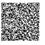 Dream Ramji Heights QR Code 2