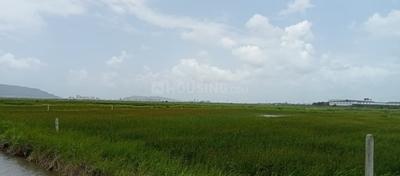 Project Image of 1000.0 - 10000.0 Sq.ft Residential Plot Plot for buy in Shreya Plot In Pali Raigad