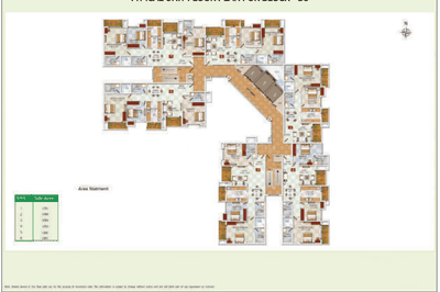 Project Images