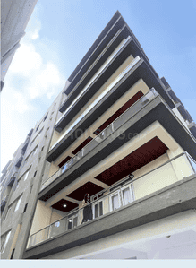 Project Image of 1320.0 - 1770.0 Sq.ft 3 BHK Apartment for buy in Puja Prime II