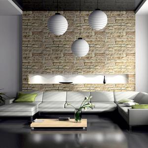 Project Image of 356.0 - 478.0 Sq.ft 1 BHK Apartment for buy in Landson Silver Arch