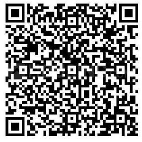 VR Aurika Enclave QR Code 1