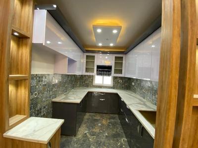 Project Image of 400.0 - 1200.0 Sq.ft 1 BHK Apartment for buy in The Property Palace Smart Floors