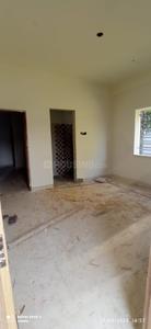 Project Image of 621.0 - 1124.0 Sq.ft 2 BHK Apartment for buy in Sapno Puron Residency