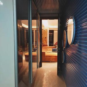 Project Image of 540.0 - 850.0 Sq.ft 2 BHK Builder Floor for buy in Shree Dream Homes