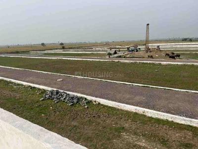 Project Image of 900.0 - 6000.0 Sq.ft Residential Plot Plot for buy in Earthempire The Grand City