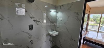 Project Image of 561.0 - 1325.0 Sq.ft 1 BHK Apartment for buy in Deccan Kalpavriksha