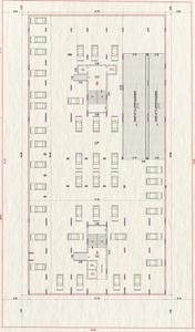Project Image of 2351.91 - 2949.85 Sq.ft 4 BHK Apartment for buy in Unison Crest