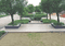 Sapphire Greens Phase II C Landscape Garden and Tree Planting 2