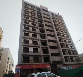 Project Image of 0.0 - 1305.0 Sq.ft 2 BHK Apartment for buy in Vashikaa Embark