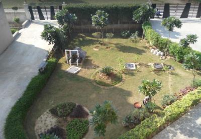 Project Image of 500.0 - 670.0 Sq.ft 1 BHK Apartment for buy in Stellar Upvan