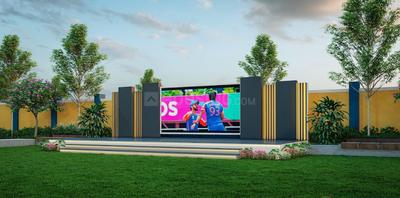 Project Image of 183 Sq.ft Residential Plot / Land for sale in Akunuru for Rs. 2928000