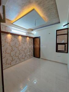 Project Image of 542.5 - 1010.41 Sq.ft 2 BHK Apartment for buy in Shri Balaji Heights
