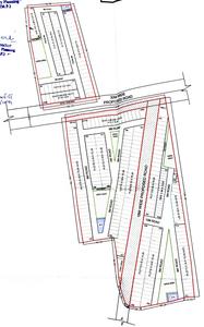Project Image of 337.23 - 1751.4 Sq.ft Residential Plot Plot for buy in Vardhman Vrindavan Park