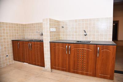 Project Image of 0.0 - 2100.0 Sq.ft 3.5 BHK Apartment for buy in Pavithra Shreyas Apartments