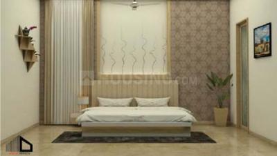 Project Image of 0.0 - 2300.0 Sq.ft 3 BHK Villa for buy in Sree Amitra Adarsh