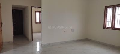 Project Image of 0.0 - 1165.0 Sq.ft 3 BHK Apartment for buy in Sri Varadharaja Flats