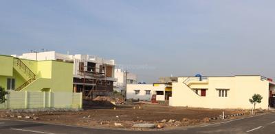 Project Image of 850.0 - 1200.0 Sq.ft Residential Plot Plot for buy in Zion Royal Avenue