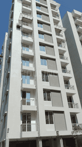 Project Image of 868.86 - 1157.44 Sq.ft 3 BHK Apartment for buy in Shiv Shakti Shivalay Bliss Phase 2