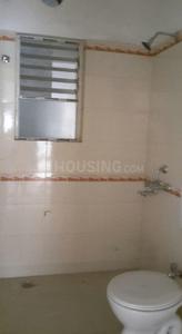 Project Image of 1170.0 - 1551.0 Sq.ft 2 BHK Apartment for buy in Jupiter Acrux Commanders Acropolis