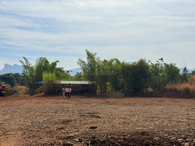 VALORA VIBE Plot 3