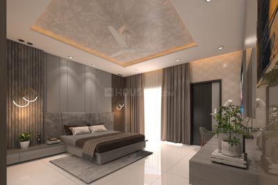 Project Image of 0.0 - 3888.0 Sq.ft 4 BHK Villa for buy in Greenmark Mayfair Sunrise